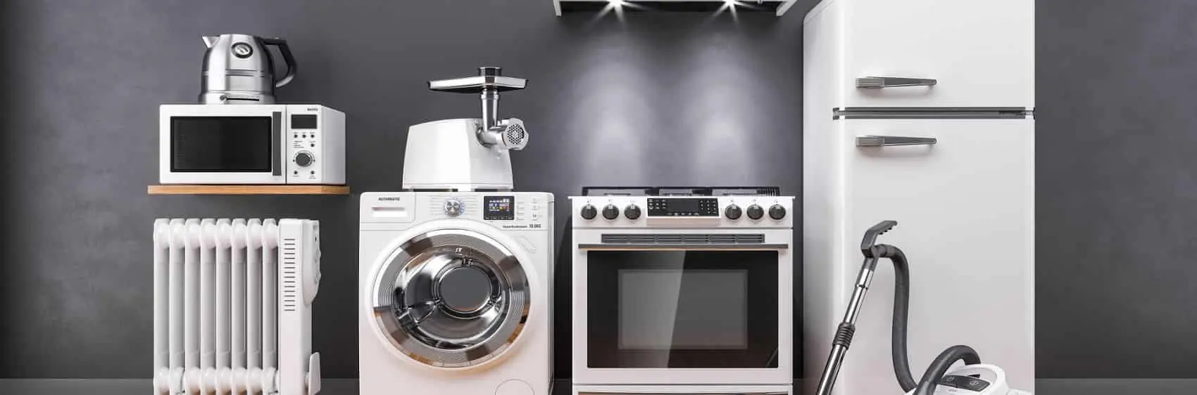 Evciler Panasonic Kombi Servisi